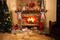 Large Christmas Wreath Bows, Christmas Words Velvet Ribbon Bows for Wreaths, Large Tree Topper Bows for Christmas Home Garden Indoor Outdoor Party Decoration Wreath Ornament Supplies